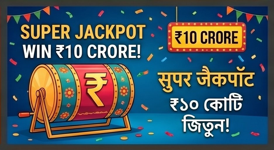IPL cricket betting at 567slots App
